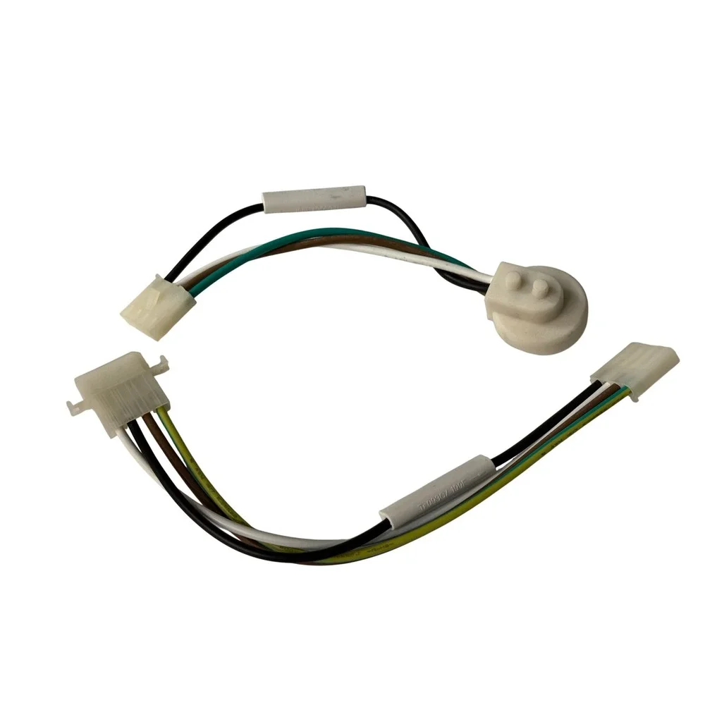 Universal Replacement Icemaker Kit For Whirlpool 4317943 IM500 & RIM500